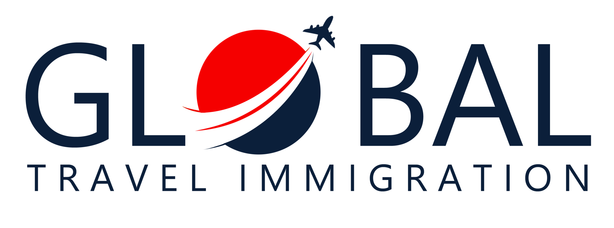 Global Travel Immigration